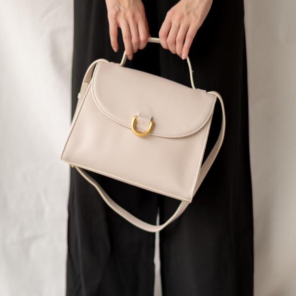 Imagem #1 de Micaela